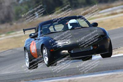 media/Jul-27-2025-Speed Ventures (Sun) [[de5a9b1e32]]/Yellow Group/Session 3 (Sunset)/